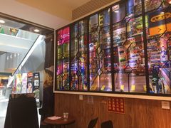 -美芝莲(东方宝泰店)