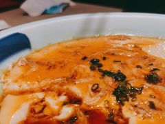 -尚一汤 广东炖汤(金桥国际店)
