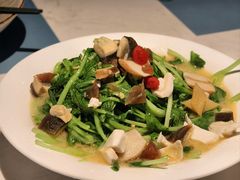 -荣小馆(临海世纪花城店)