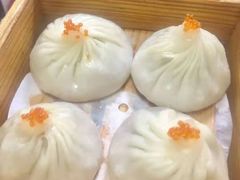 -红顶食府(滨湖九号店)