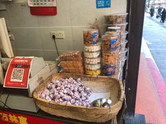 -方林富炒货店(武林路店)