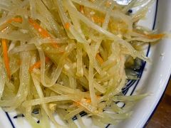 -糟粕醋·椰苑海南菜餐厅(亚龙湾天域酒店)