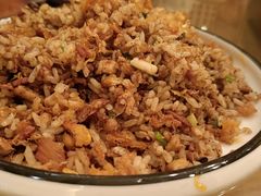 -我家小馆(悦活荟店)