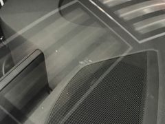 -鲨鱼皮汽车凹陷玻璃修复(静安店)