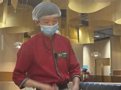 -一朵菌·野生菌探索家火锅(南亚店)