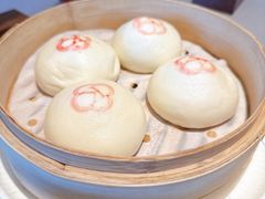 -金海华·华宴江南(斜塘店)