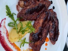 -EATALIA意塔利意式餐厅(鼓楼店)