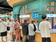 -帕帕拉兹宠物(亚洲旗舰店)