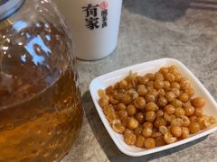 -有家酸菜鱼(苏州绿宝广场店)