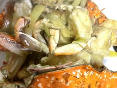 -金沙滩海鲜餐厅(梅江龙水园店)