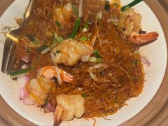 -许家菜(DT51店)