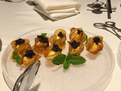 -大董(环贸iapm店)