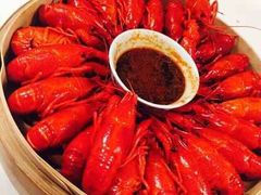 -四娭毑(三王街店)