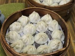 -双塔老饭店