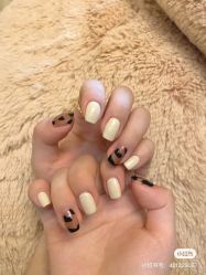 -Pink You美甲洗眉纹绣定制中心