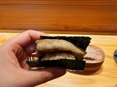 -鮨清日本料理
