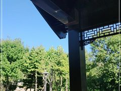 -北京宽沟会议中心