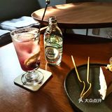🈚️貳食堂.简餐 ☕ ️🍰 郫都区周边甜品🍮推荐