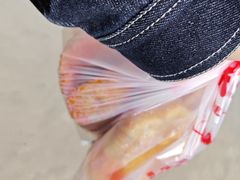 -鼎丰真(四马路店)