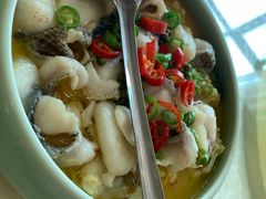 -华兴大酒楼(亿宝大厦店)