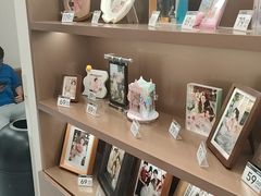 -海马体照相馆(上海万象城店)