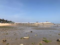 -三娘湾旅游风景区