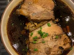 -湾里人家(旺山景区店)