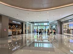 -天虹购物中心(深圳龙华店)