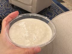 花生汤-没牙伯花生汤店(老药洲店)