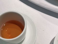 -山泉公馆酒家(广州东站店)