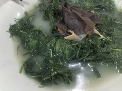 -长润·濑尿烧鹅