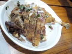 android_upload_pic-建国328 本帮小馆·面馆