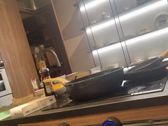 -Living Kitchen团建·厨艺派对空间(国贸店)