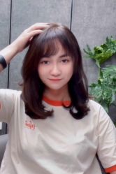 -BENSON沙龙