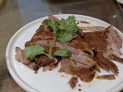 -百年银屏蚝烙·潮汕菜·非遗(乐山店)