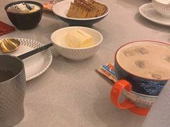 -耶里夏丽·丝路新疆菜·清真食品(徐汇南丹东路臻选店)