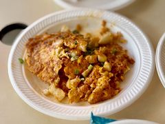 -纽顿熟食中心