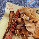 #顺德美食分享