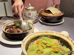 -惠食佳(滨江大公馆店)
