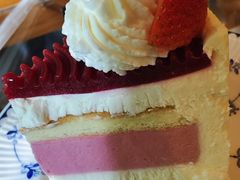 -西关84·History·Art·Cafe