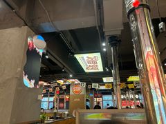-西塔老太太泥炉烤肉(北京双井店)