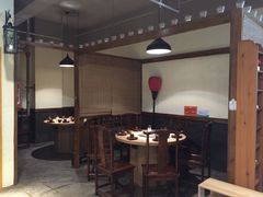 -大连路6号好酒不见
