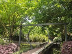 点击看大图 -莲生母婴月子中心(清水河公园店)