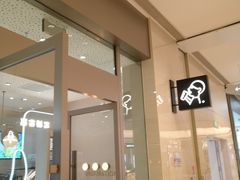 -喜茶(太原印象城店)