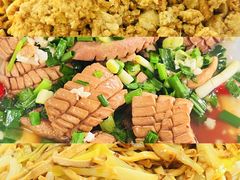 -胖子饭店(兴学弄店)