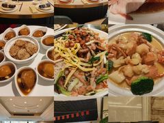 -鸿鑫海鲜楼(建联店)