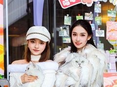 -必胜客(江东万达店)