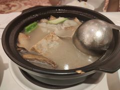 -广州酒家(文昌总店)