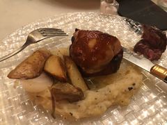 -Pepito Restaurante