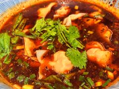 -好這口重庆小面(总店)